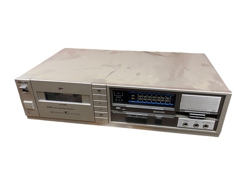 Ancien vintage lecteur - vintage,